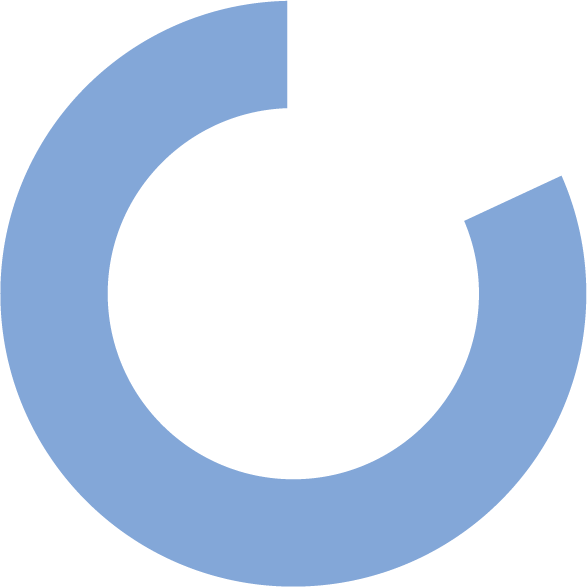 Fentanyl Citrate Icon