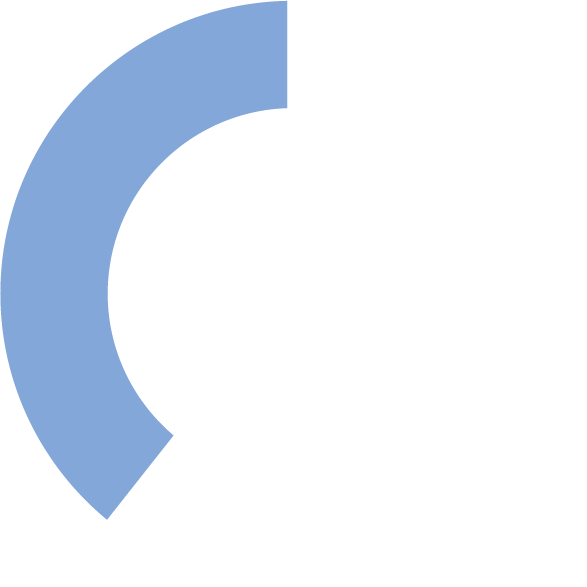 Fentanyl Citrate Icon